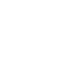 7+ Enhanced pH Balance