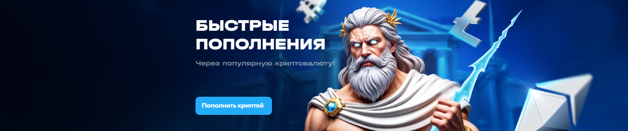 Официальный сайт 1Up X Официальный сайт 1Up X
