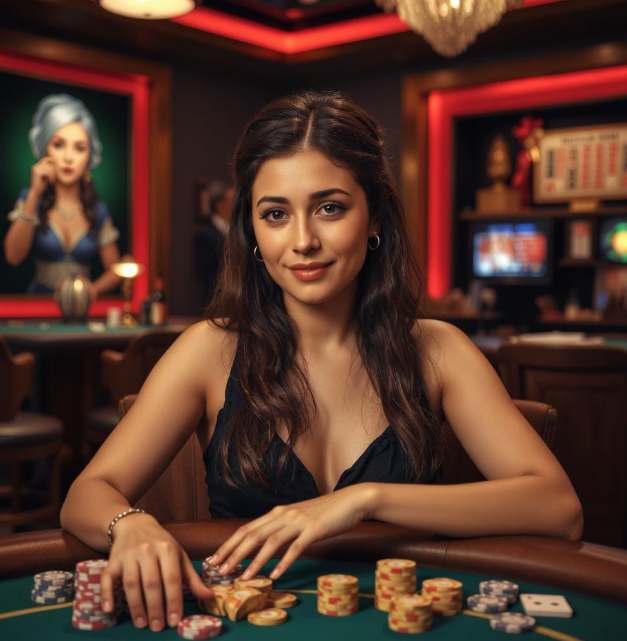 Online Pokies Australia Bonus Offers: Structure, Regulation, and Market place Overview Online Pokies Australia Bonus Offers: Structure, Regulation, and Market place Overview