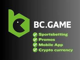 BC.Game Bet Nigeria Your Ultimate Guide to Online Gaming -147706686 BC.Game Bet Nigeria Your Ultimate Guide to Online Gaming -147706686