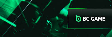 Experience the Thrill of Gaming at BCGame Online Experience the Thrill of Gaming at BCGame Online