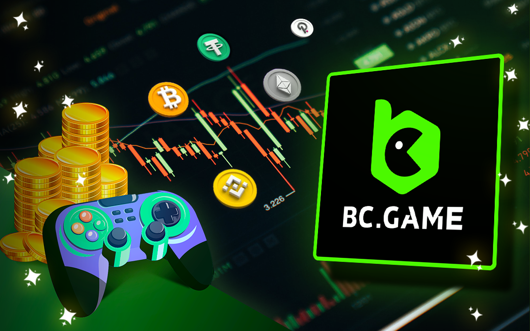 Experience the Thrill of Live Sports Betting at BC.Game Experience the Thrill of Live Sports Betting at BC.Game