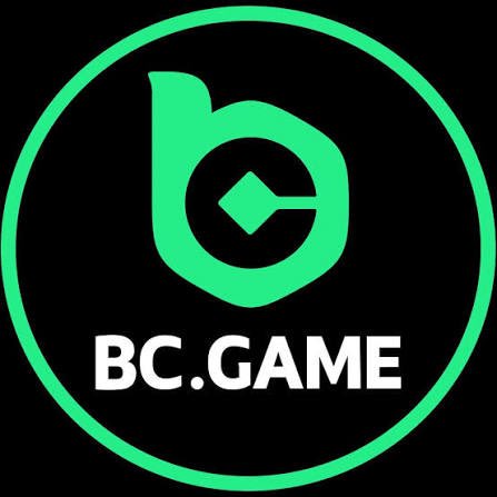 Explore the Official App for BC Game