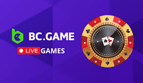 Explore the World of BC Game Your Ultimate Guide to Cryptocurrencies and Gaming Explore the World of BC Game Your Ultimate Guide to Cryptocurrencies and Gaming