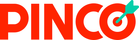 casino pinco online casino pinco online