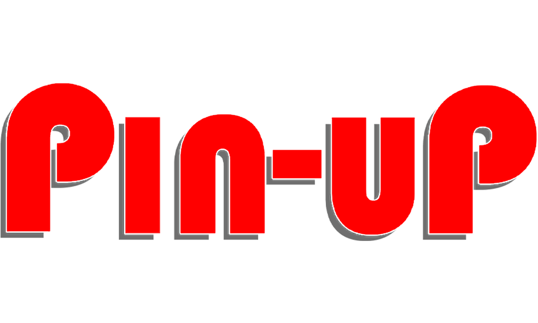 pin up casino pin up casino