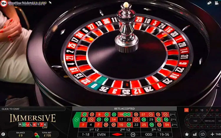 casino online casino online