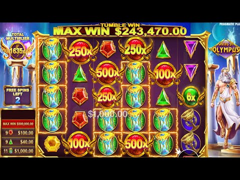 pinco casino online pinco casino online