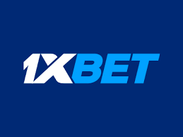 1xBet Thailand Your Ultimate Betting Platform 1xBet Thailand Your Ultimate Betting Platform