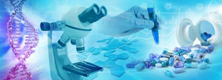 Accutane Cena, účinnosť a dôvody pre jeho užívanie Accutane Cena, účinnosť a dôvody pre jeho užívanie