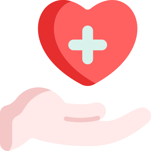 Antivirale Middelen Effectiviteit, Soorten en Toepassingen