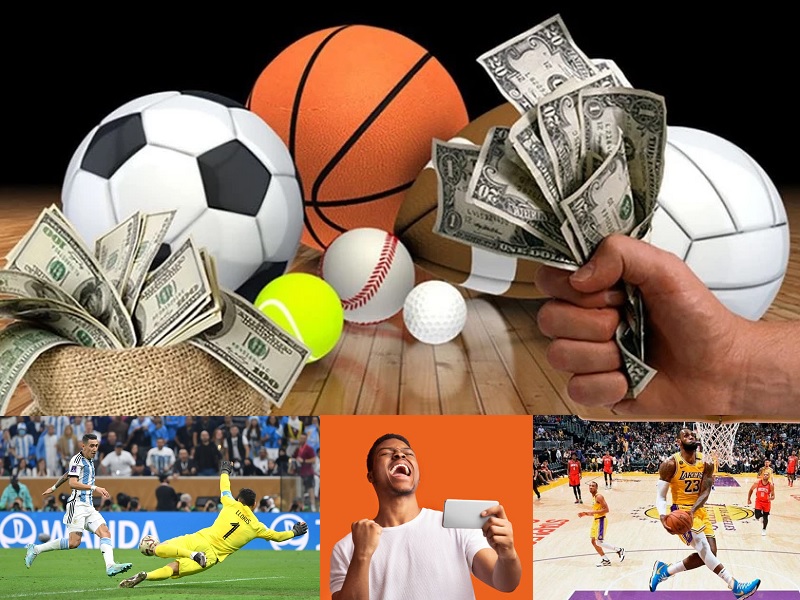 Apuestas en la Liga Española Todo lo que Necesitas Saber 959760095