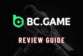 BC Hash Game Revolutionizing Online Crypto Casinos