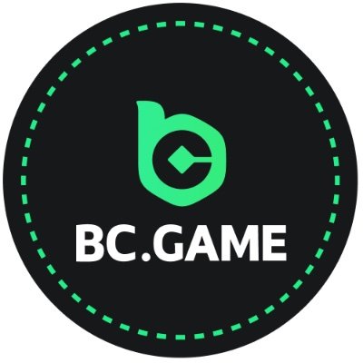 BC Hash Game Revolutionizing Online Crypto Casinos