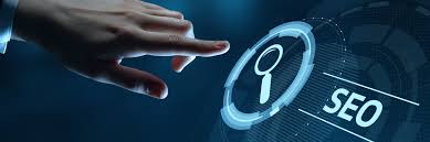 Что такое PBN ссылки и как они могут повлиять на SEO вашего сайта 1752577173 Что такое PBN ссылки и как они могут повлиять на SEO вашего сайта 1752577173