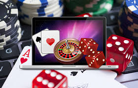 Discover Casino NineWin UK Your Gateway to Premier Online Gaming