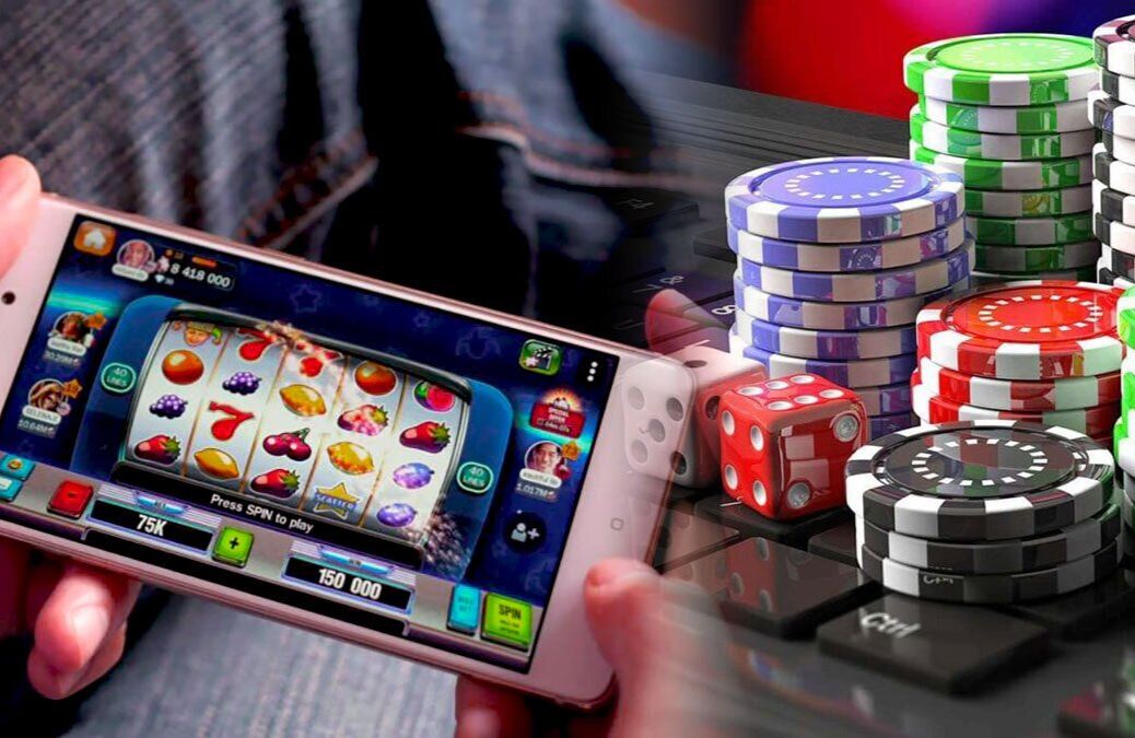 Discover the Excitement at Casino One Your Ultimate Gaming Destination