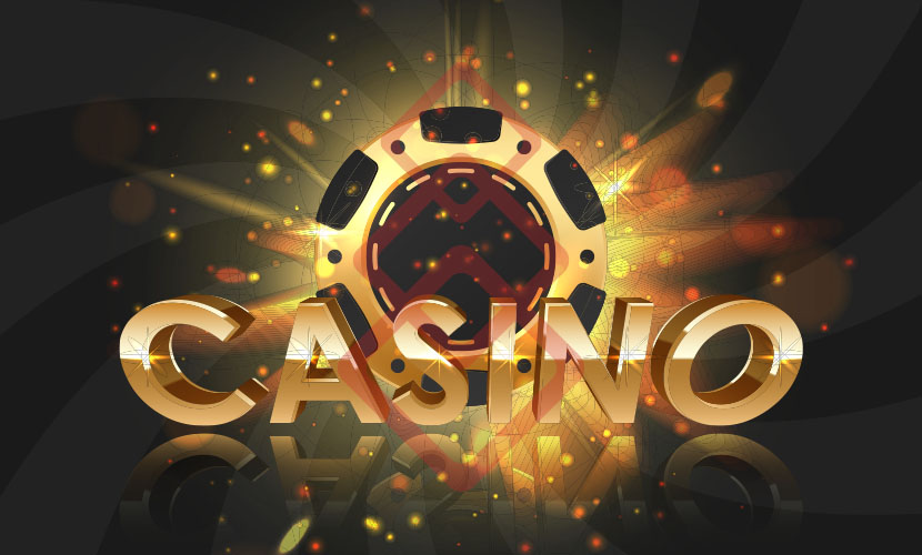 Discover the Excitement at Casino One Your Ultimate Gaming Destination