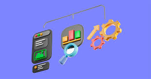 Доноры для продвижения сайтов как выбрать и использовать 1753990439