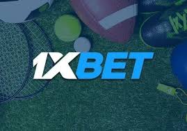 Download the 1xBet App in Japan for Easy Betting Download the 1xBet App in Japan for Easy Betting