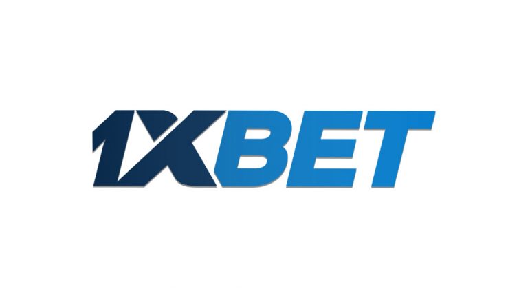 Download the 1xBet App in Japan for Easy Betting Download the 1xBet App in Japan for Easy Betting