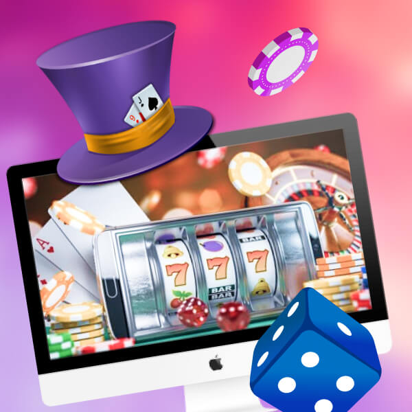 Effective Online Casino Advertising Strategies for the Modern Gambler