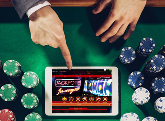 Essential Tips for Managing Your Casino Effectively -1705236732 Essential Tips for Managing Your Casino Effectively -1705236732