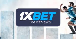 Everything You Need to Know About the 1xBet App -1392944451 Everything You Need to Know About the 1xBet App -1392944451