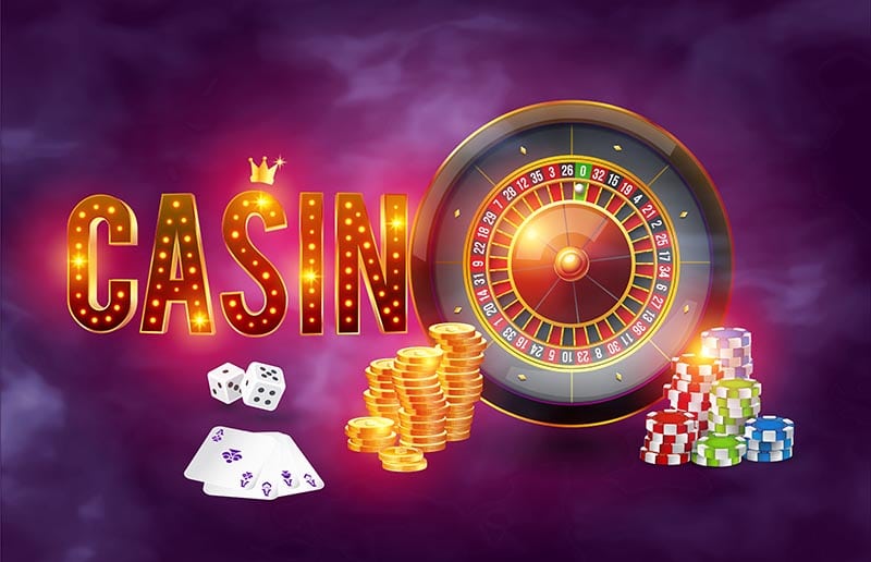 Exclusive Bonuses at Online Casinos A Guide to Maximizing Your Gaming Experience