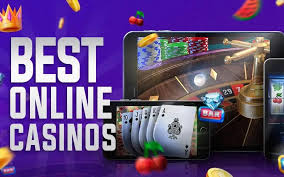 Experience the Thrill of Online Roulette Games with Real Money -1686435060 Experience the Thrill of Online Roulette Games with Real Money -1686435060