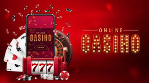 Experience Thrilling Fun at Slots Muse Casino & Sportsbook Experience Thrilling Fun at Slots Muse Casino & Sportsbook