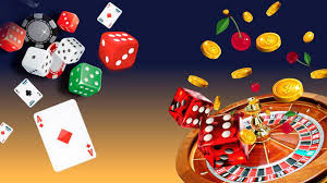Explore the Exotic World of Tropicanza Your Ultimate Online Casino Escape Explore the Exotic World of Tropicanza Your Ultimate Online Casino Escape