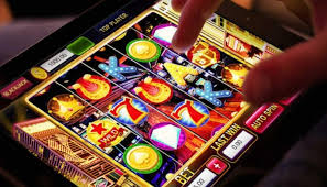 Explore the Thrills of Rolletto Casino & Sportsbook 114787720