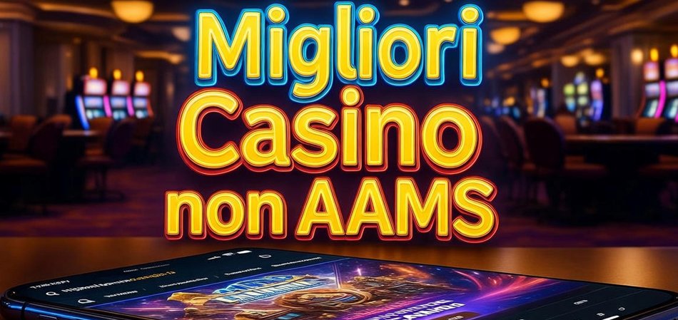 I Migliori Siti di Scommesse Americani Guida e Consigli -1961237060 I Migliori Siti di Scommesse Americani Guida e Consigli -1961237060
