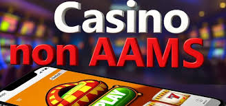 I Migliori Siti di Scommesse Americani Guida e Consigli -1961237060 I Migliori Siti di Scommesse Americani Guida e Consigli -1961237060