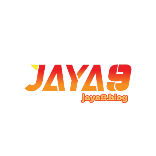 Jaya9 vs Local Casino Sites Which is the Better Choice