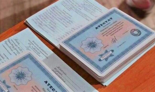 Купить диплом в Ярославле Как сделать правильный выбор