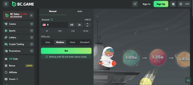 casino chicken road game casino chicken road game