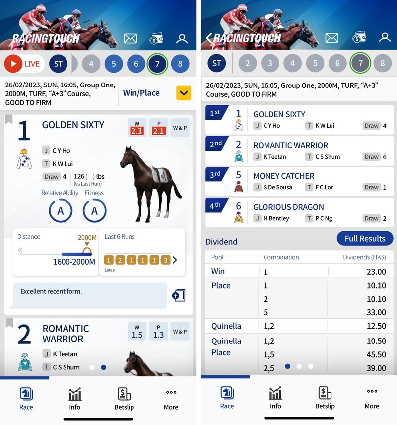 rioace - Hinter den Kulissen der Casino-Erfahrung