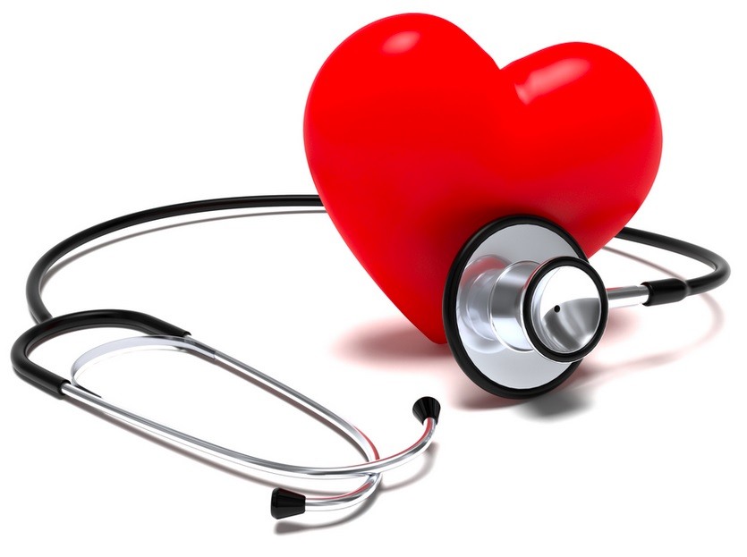 Rybelsus 3mg Inovativni pristup u liječenju dijabetesa tipa 2