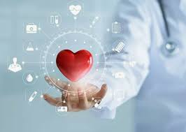 Rybelsus 3mg Inovativni pristup u liječenju dijabetesa tipa 2