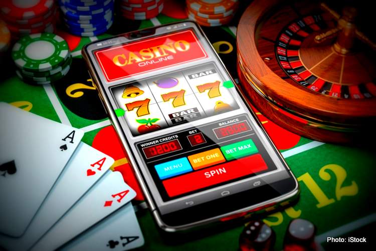 Step-by-Step Guide to Beonbet Casino Registration Process Step-by-Step Guide to Beonbet Casino Registration Process