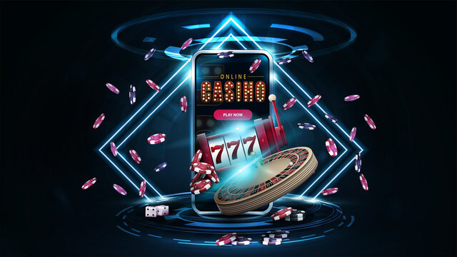 Top 10 Online Casinos in the UK Where to Play in 2023 Top 10 Online Casinos in the UK Where to Play in 2023