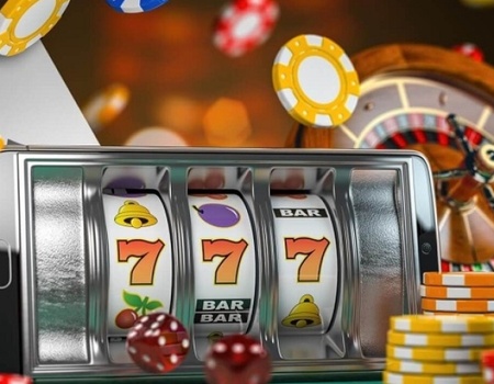 Top 10 Online Casinos in the UK Where to Play in 2023 Top 10 Online Casinos in the UK Where to Play in 2023