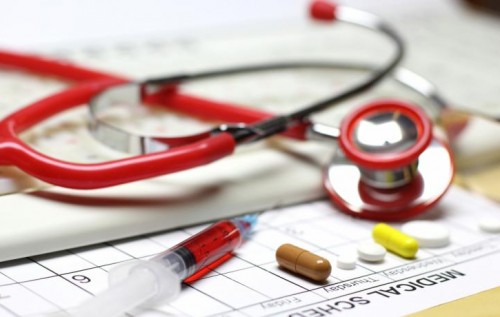 Tretin krém Účinný pomocník v boji proti akné a vráskam Tretin krém Účinný pomocník v boji proti akné a vráskam