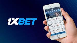 Ultimate Guide to the 1xBet App Features, Benefits, and Download -1593678763 Ultimate Guide to the 1xBet App Features, Benefits, and Download -1593678763