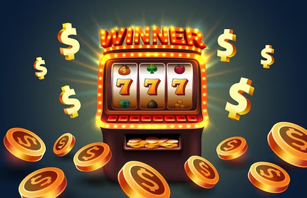 Unlocking the SpinTime Casino No Deposit Bonus A Comprehensive Guide