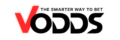 Все о возможностях ставок на спортивные события