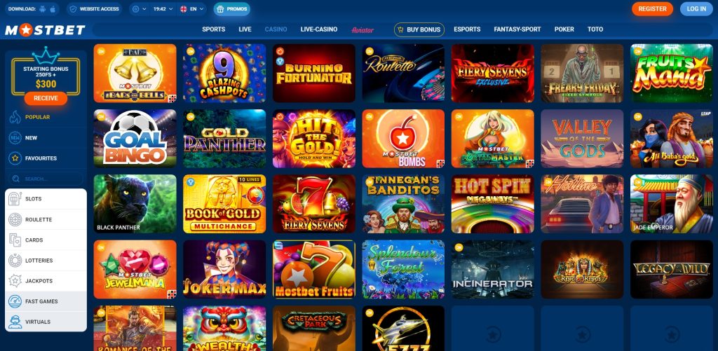 Winning Strategies for Online Casinos Unlocking Your Potential