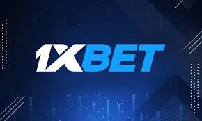 1xbet Apuestas en España Todo lo que Necesitas Saber -220829342 1xbet Apuestas en España Todo lo que Necesitas Saber -220829342